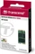 Transcend MTS420 SSD 240GB, M.2 2242 / B-M-Key / SATA 6Gb/s Vorschaubild