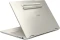 Lenovo Yoga 7a 2-in-1 16AGP11, Seashell, Ryzen AI 7 445, 32GB RAM, 1TB SSD, DE Vorschaubild