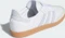 adidas Samba OG cloud white/halo blue/off white Vorschaubild