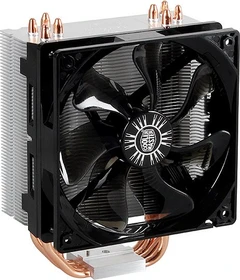 Cooler Master Hyper 212 Evo