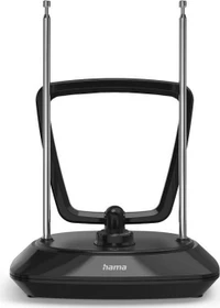 Hama Aktive DVB-T2 Zimmerantenne
