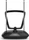 Hama Aktive DVB-T2 Zimmerantenne (221082)