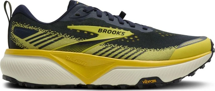 Brooks Cascadia 20 (Herren)