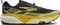 Brooks Cascadia 20 (Herren) Vorschaubild