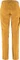 Fjällräven Vardag Lite Trousers Hose lang acorn (Damen) Vorschaubild