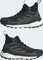 adidas Terrex Free Hiker 2 GTX core black/grey six/grey three (Herren) Vorschaubild