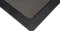 ISY IMP-7000-BK Deskmat/Schreibtischunterlage, 800x400mm, schwarz Vorschaubild