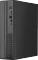 Chieftec DT-10B-300, schwarz, 300W TFX Vorschaubild