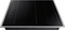 Samsung NZ64T9787TK Induktionskochfeld autark Vorschaubild