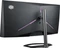 Cooler Master GM34-CW Curved Gaming Monitor, 34" Vorschaubild