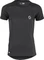 Scott Underwear Trikot kurzarm schwarz (Damen) Vorschaubild