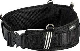 Sortimo ProClick Tool Belt Werkzeuggürtel XL