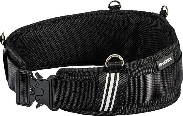 Sortimo ProClick Tool Belt Werkzeuggürtel XL