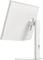 LG UltraFine 40WT95UF-W, 39.7" Vorschaubild