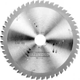 DeWalt DT4283 Extreme Kreissägeblatt 80Z, 305x1.8x30mm, 1 Stück