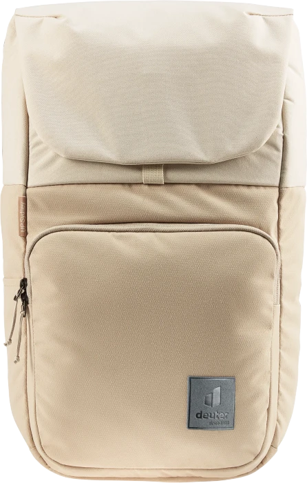 Deuter UP Sydney sand/bone