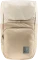 Deuter UP Sydney sand/bone Vorschaubild