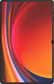 Samsung EF-UX910 Anti-Reflecting Displayschutzfolie für Galaxy Tab S9 Ultra