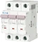 Eaton PXL-C /3 Vorschaubild