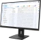 Lenovo ThinkVision E27-40, 27" Vorschaubild