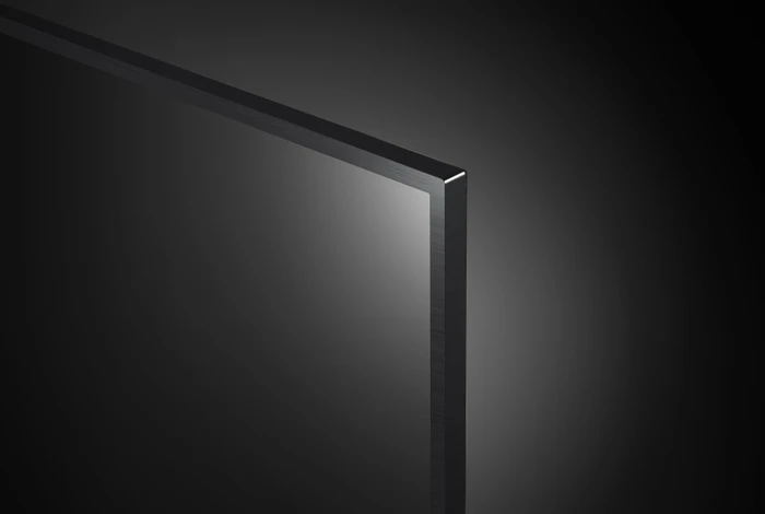 LG 43UQ75009LF