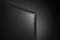 LG 43UQ75009LF Vorschaubild