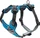 Hunter Divo Hundegeschirr, S-M, 52-68cm, blau (67601)