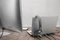 Digitus 11-Port USB-C Dock, USB-C 3.0 [Stecker] Vorschaubild