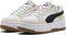 Puma Rebound Femme Low puma white/puma black/frosted ivory (Damen) Vorschaubild