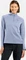 Odlo Besso Midlayer Half Zip Shirt langarm (Damen) Vorschaubild