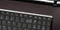 Lenovo G780, Core i3-3110M, 4GB RAM, 500GB HDD, DE Vorschaubild