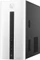 HP Pavilion 560-p061ng, weiß, Core i5-6400, 8GB RAM, 128GB SSD, 1TB HDD, Radeon RX 480 Vorschaubild