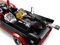 LEGO DC Universe Super Heroes - Batmobile aus dem TV-Klassiker Batman Vorschaubild