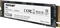 Patriot P300 512GB, M.2 2280 / M-Key / PCIe 3.0 x4 Vorschaubild