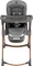 Maxi-Cosi Minla Plus elegance graphite Vorschaubild
