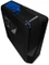 NZXT Phantom 410 schwarz, Acrylfenster Vorschaubild