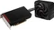 MSI Radeon R9 Fury X, R9 Fury X 4G, 4GB HBM, HDMI, 3x DP Vorschaubild