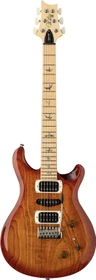 PRS SE Swamp Ash Special Vintage Sunburst