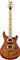 PRS SE Swamp Ash Special (2024) Vorschaubild