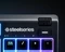 SteelSeries Apex 3, USB, US Vorschaubild