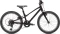 Specialized Jett 20 Modell 2022 Vorschaubild