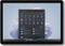 Microsoft Surface Go 4, Platin, N200, 8GB RAM, 128GB, EDU, Business Vorschaubild