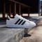 adidas Grand Court Cloudfoam Lifestyle Court Comfort cloud white/core black Vorschaubild