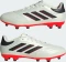 adidas Copa Pure II League FG ivory/core black/solar red Vorschaubild