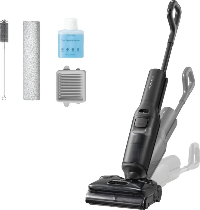 Roborock F25 Steam Akku-Wischsauger