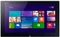 Sony Vaio Tap 11 SVT-1121A4E/W, weiß Vorschaubild