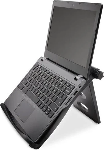 Kensington SmartFit Easy Riser, Notebook-Stand 12-17"