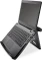 Kensington SmartFit Easy Riser, Notebook-Stand 12-17" Vorschaubild