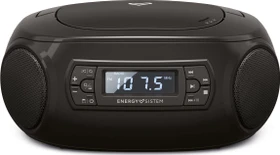 Energy Sistem Boombox 3 (447572)