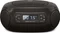 Energy Sistem Boombox 3 Vorschaubild